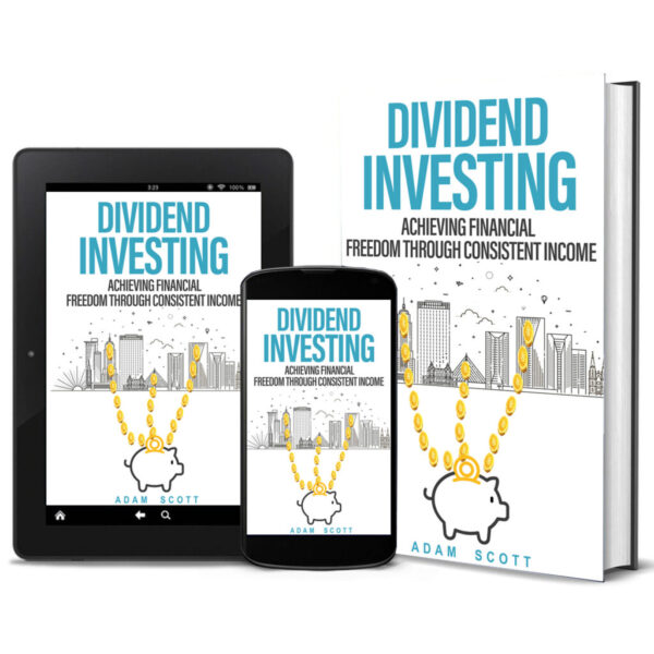 Dividend Investing