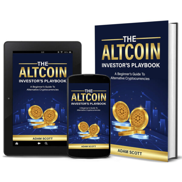 All About Altcoins