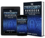 Cybersecurity Handbook+