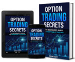 Option-Trading-Secrets-Ebook-Cover+