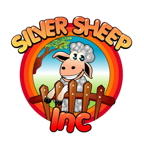 SilverSheepInc