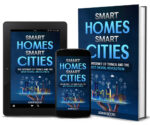 Smart-Homes-Smart-Cities-Ebook-Cover+