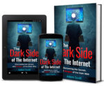 The-Dark-Side-of-the-Internet-Ebook-Cover+