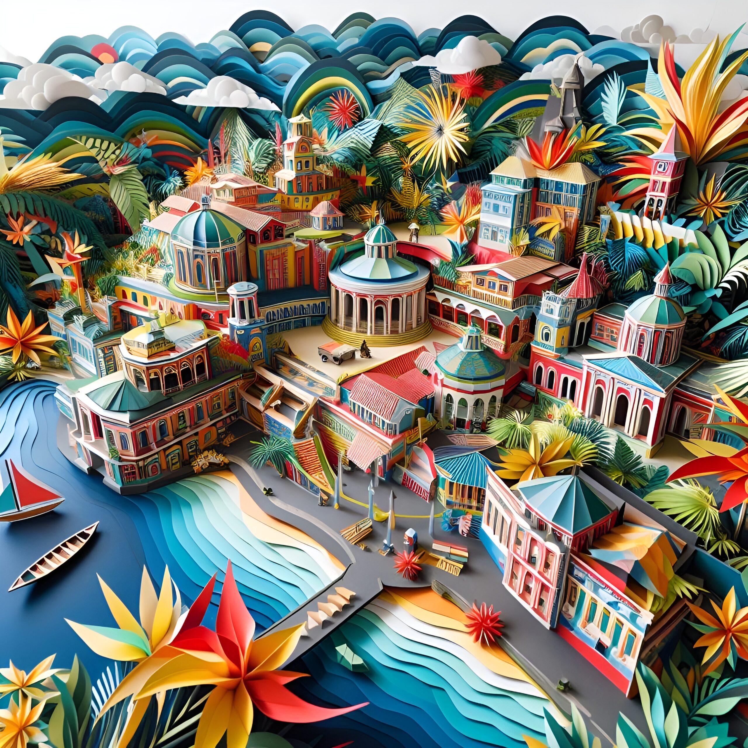 Trinidad