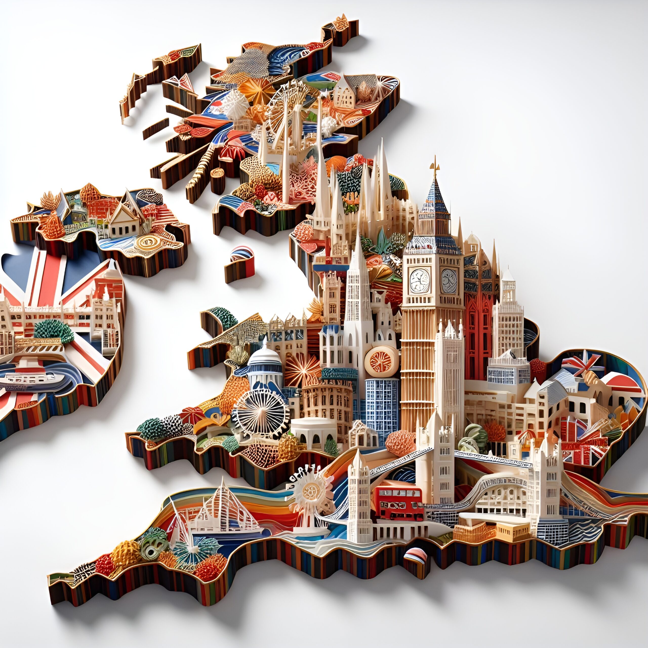 United Kingdom