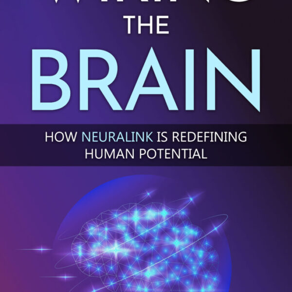 Neuralink by Elon Musk