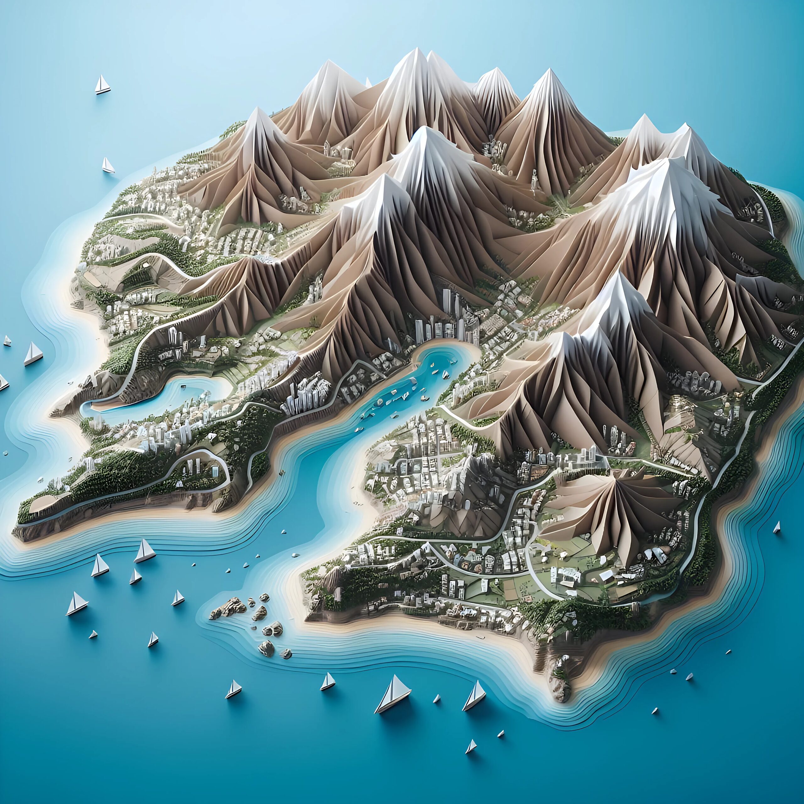 Grenada